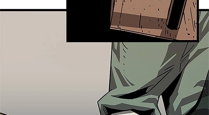 Read Return of the Bachelor AR Manga Online