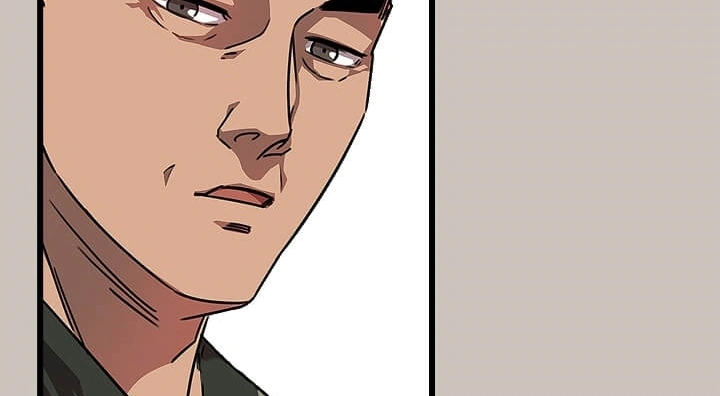 Read Return of the Bachelor AR Manga Online