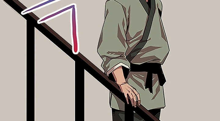 Read Return of the Bachelor AR Manga Online
