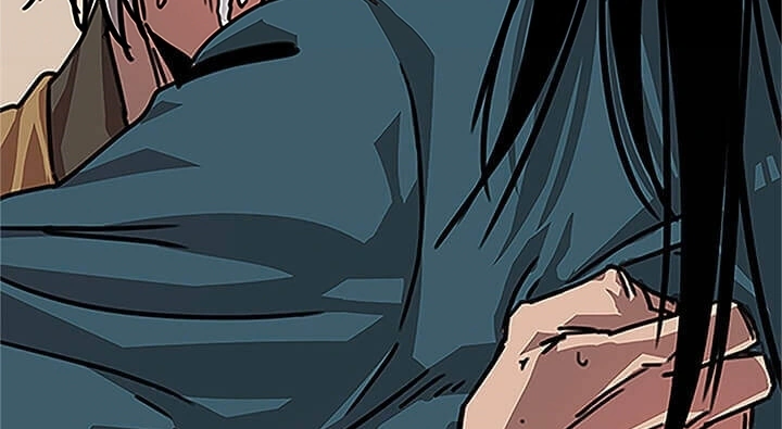 Read Return of the Bachelor AR Manga Online