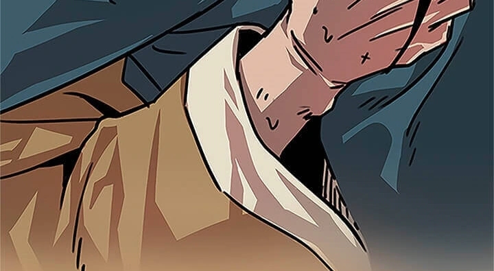 Read Return of the Bachelor AR Manga Online