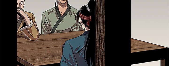 Read Return of the Bachelor AR Manga Online