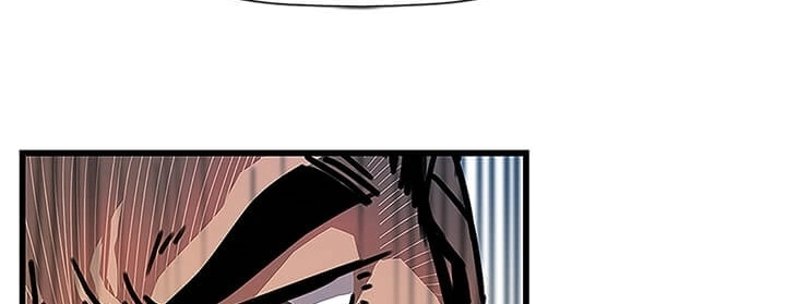 Read Return of the Bachelor AR Manga Online