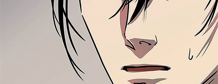 Read Return of the Bachelor AR Manga Online