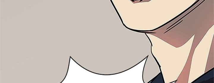 Read Return of the Bachelor AR Manga Online