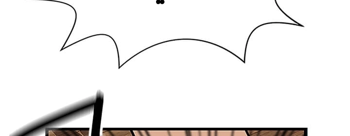 Read Return of the Bachelor AR Manga Online