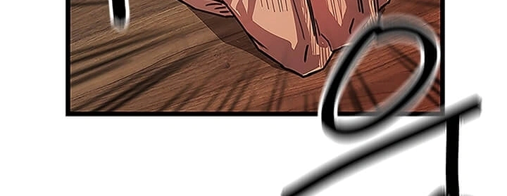 Read Return of the Bachelor AR Manga Online