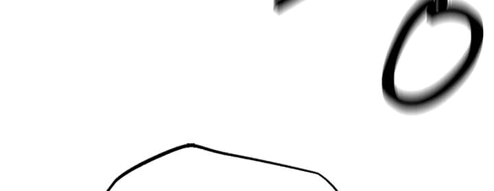 Read Return of the Bachelor AR Manga Online