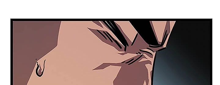 Read Return of the Bachelor AR Manga Online