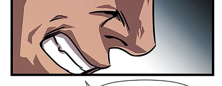 Read Return of the Bachelor AR Manga Online