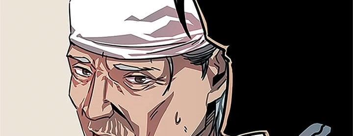 Read Return of the Bachelor AR Manga Online