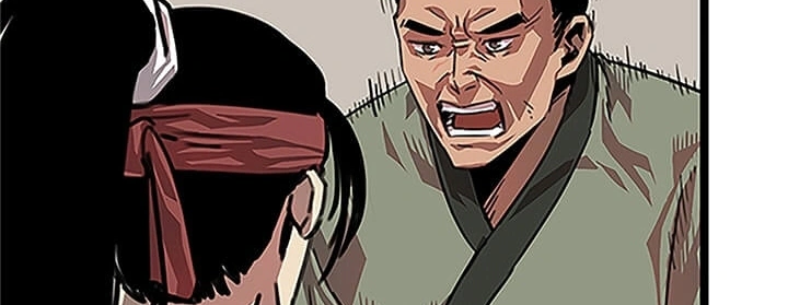 Read Return of the Bachelor AR Manga Online