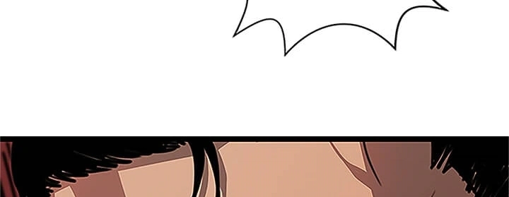 Read Return of the Bachelor AR Manga Online
