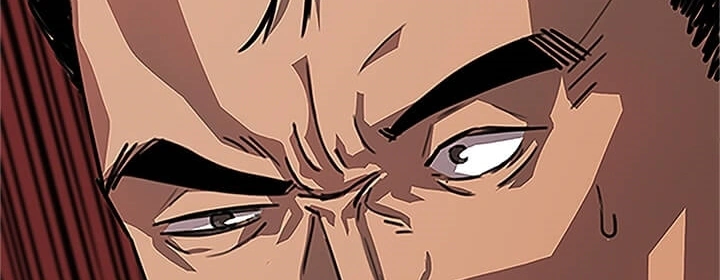 Read Return of the Bachelor AR Manga Online