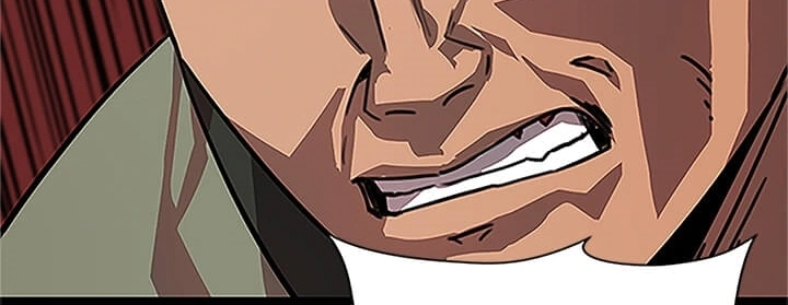 Read Return of the Bachelor AR Manga Online