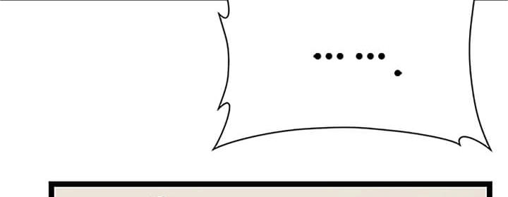 Read Return of the Bachelor AR Manga Online