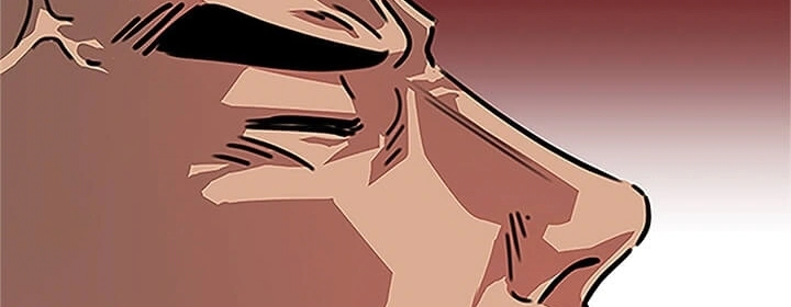 Read Return of the Bachelor AR Manga Online
