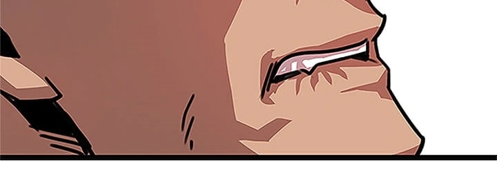 Read Return of the Bachelor AR Manga Online