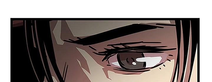 Read Return of the Bachelor AR Manga Online