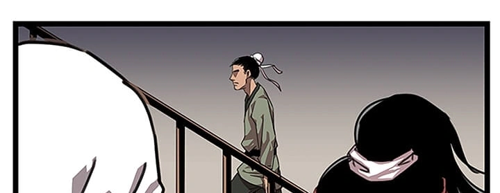 Read Return of the Bachelor AR Manga Online