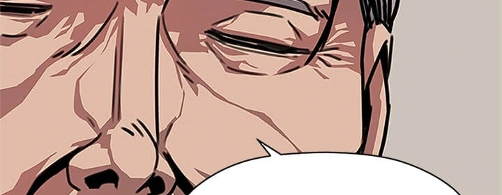 Read Return of the Bachelor AR Manga Online