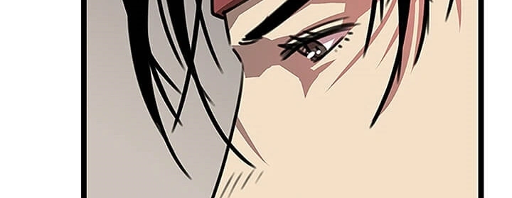 Read Return of the Bachelor AR Manga Online
