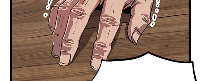 Read Return of the Bachelor AR Manga Online