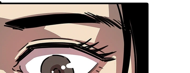 Read Return of the Bachelor AR Manga Online