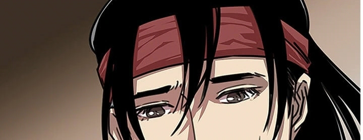 Read Return of the Bachelor AR Manga Online