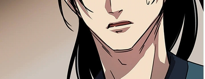 Read Return of the Bachelor AR Manga Online