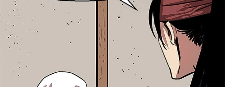 Read Return of the Bachelor AR Manga Online
