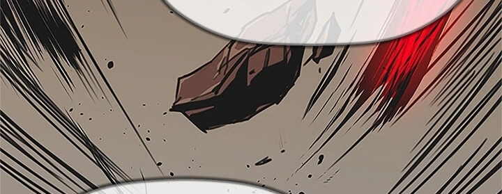 Read Return of the Bachelor AR Manga Online
