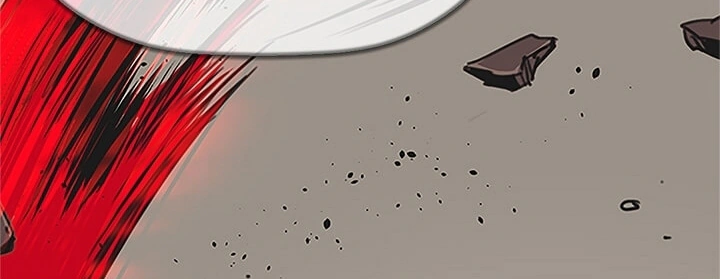 Read Return of the Bachelor AR Manga Online