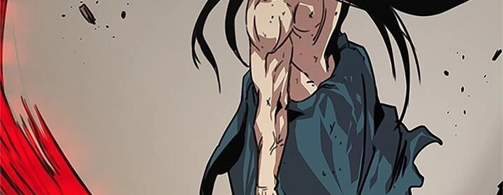 Read Return of the Bachelor AR Manga Online