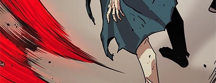 Read Return of the Bachelor AR Manga Online