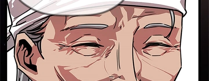 Read Return of the Bachelor AR Manga Online