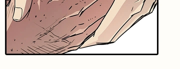 Read Return of the Bachelor AR Manga Online