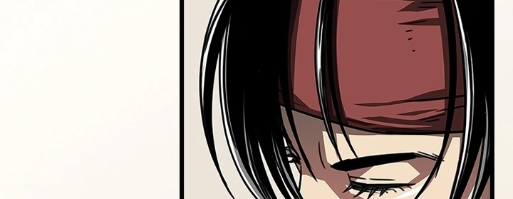 Read Return of the Bachelor AR Manga Online