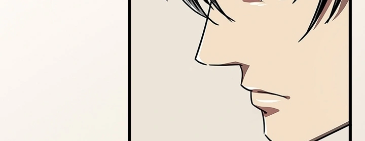 Read Return of the Bachelor AR Manga Online