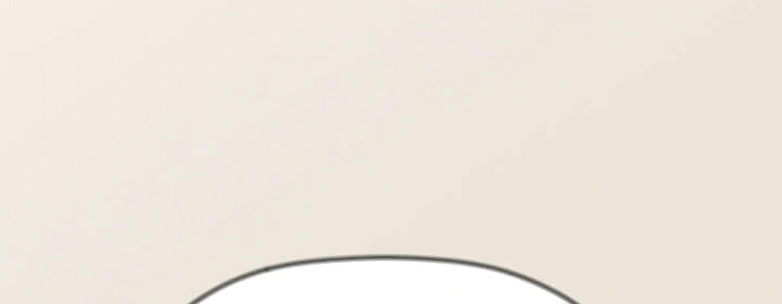 Read Return of the Bachelor AR Manga Online