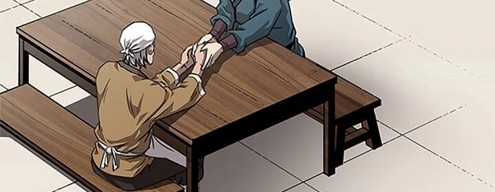 Read Return of the Bachelor AR Manga Online