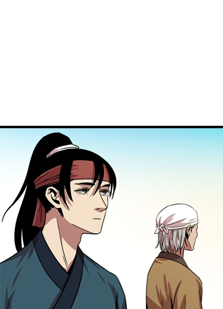 Read Return of the Bachelor AR Manga Online