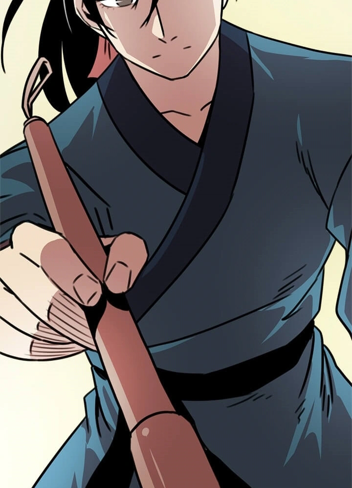 Read Return of the Bachelor AR Manga Online