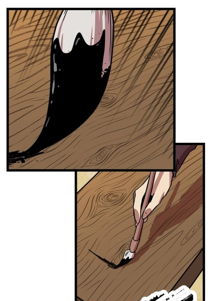 Read Return of the Bachelor AR Manga Online