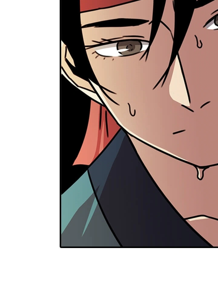 Read Return of the Bachelor AR Manga Online