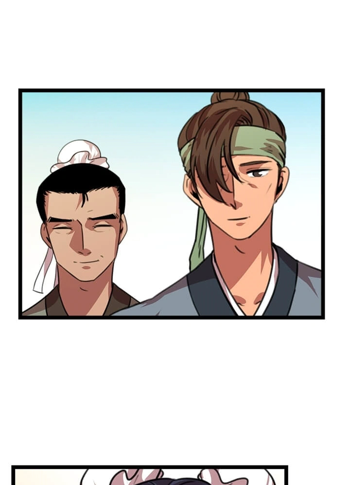 Read Return of the Bachelor AR Manga Online