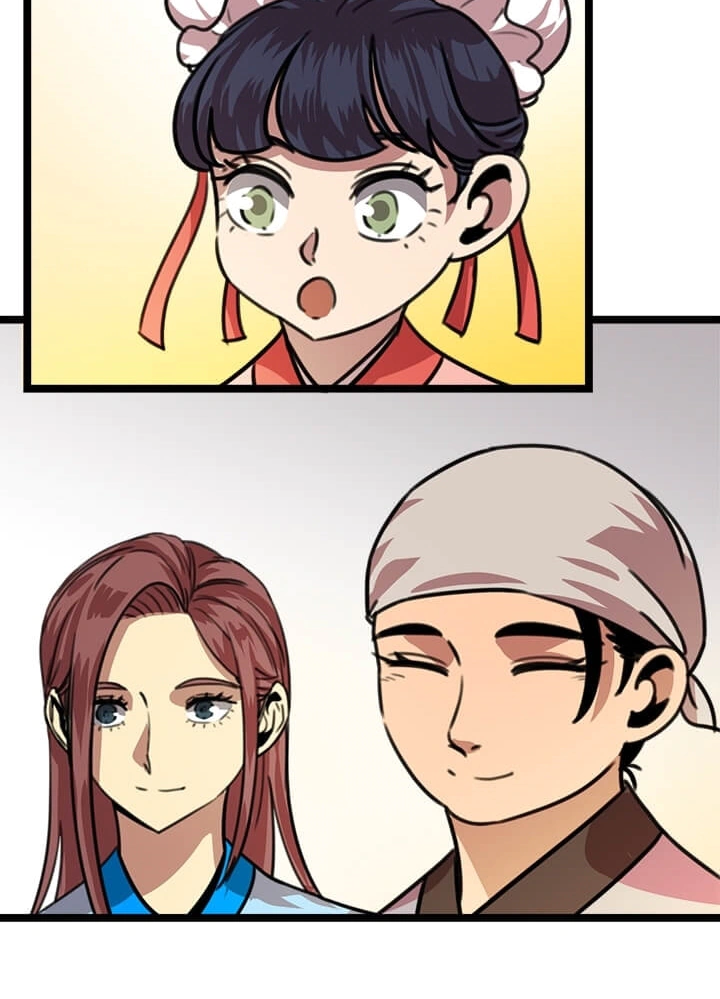 Read Return of the Bachelor AR Manga Online
