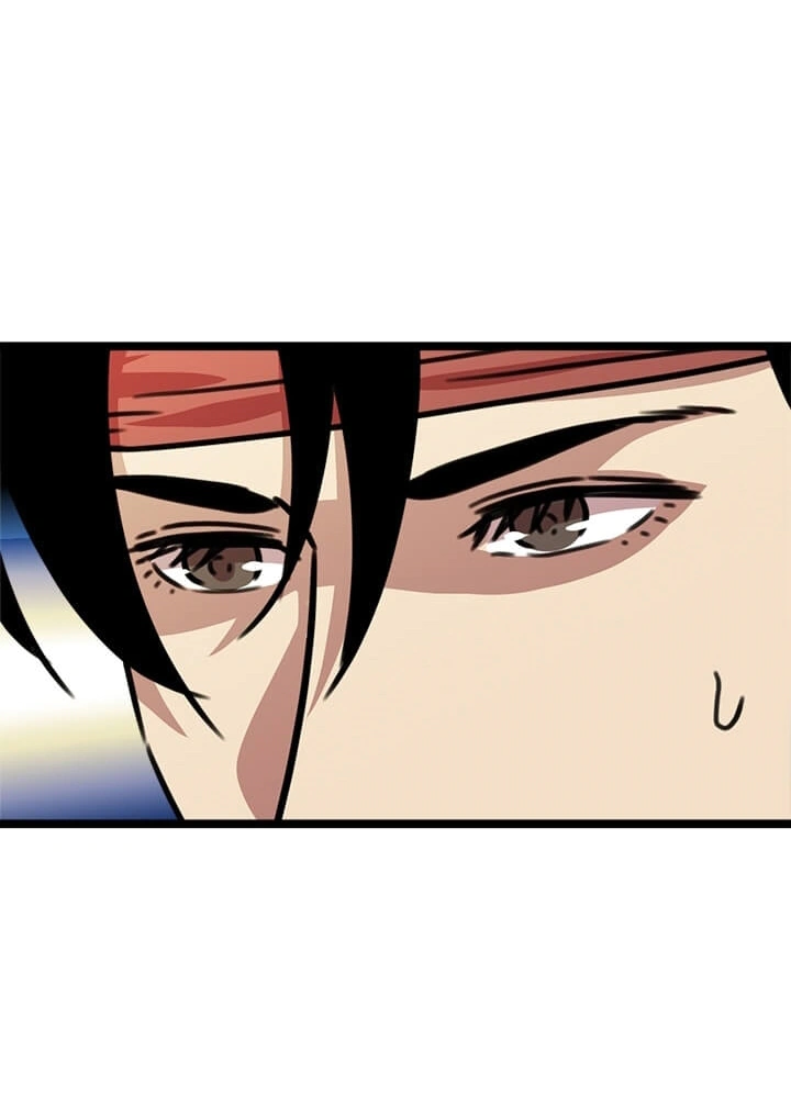 Read Return of the Bachelor AR Manga Online