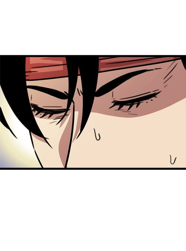 Read Return of the Bachelor AR Manga Online