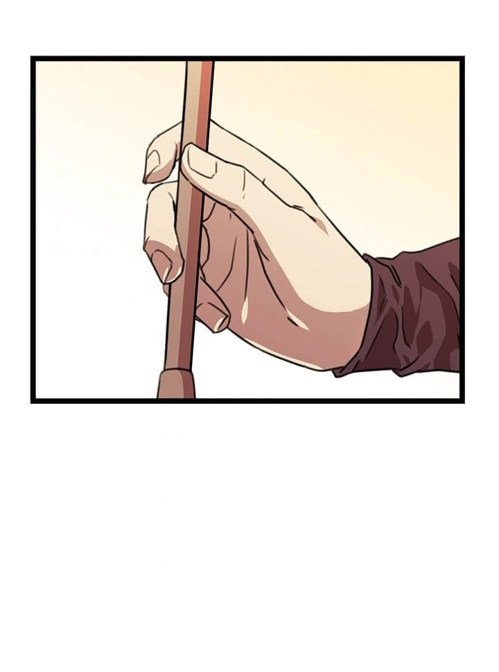 Read Return of the Bachelor AR Manga Online
